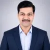 Sagar Mane