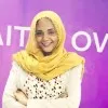 Yusra Ismail