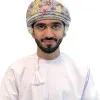 Ahmed Alkazrooni