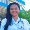 Malaya Salve Turzar