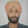 Jaswinder Singh