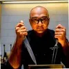 dinesh wickramarachchi