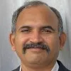 Mangesh Patil