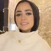 asmaa saied