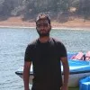 Madhan Raj