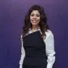 Sara Nakhla
