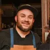 Jason Mauricio