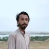 Javed Khan