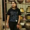 Priyanka Dukare
