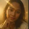 Nadia Arellano
