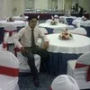 Kandarp Dboruah
