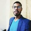 Elmekki Majdedin