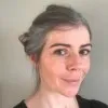 Elisabeth Mance