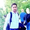 Sagar Salunke