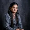 Rikit Jivani