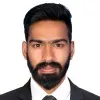 AKHIL