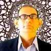 Ari Berkowitz