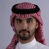 Abdullah Alburaidi