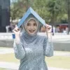 Winda Umara Haq