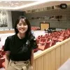 Sohee Kim