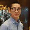 Nick Chen