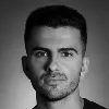 Derek Perrucci