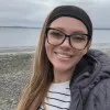 Cassandra McCauley