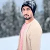 Uday Joshi