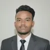 Nikhil Tandi