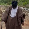 Prince Nnaemeka Okwaraji