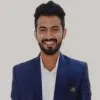 Tushar Joshi