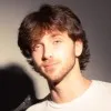 Jacob Gehlbach