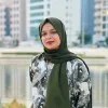 Fathima minnath PR