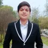Manisha