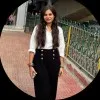 Khushi Arora