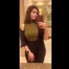 Bhumika Atara