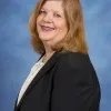 Nancy Yunker