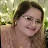 Juliane Monteiro Marini