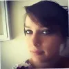 Candice Caccamis