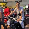 Khairul Bashar