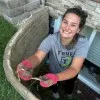 Taylor McNally Henriksen
