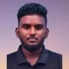 Jainul Abdeen