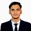 Danny Nur Wahyu Hidayat
