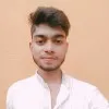 Rounak Ganguly
