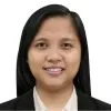 Crisele Jane Vallente
