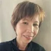 Julia Keh