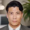 Jimmy Neo