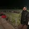 Muhammad Sheraz
