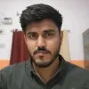 Shresth Yadav