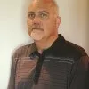 Tony Juricic